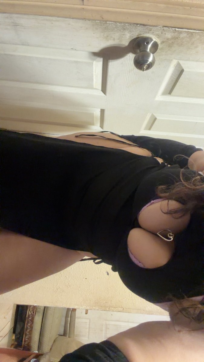 ☾ 𝓵𝓮𝔁𝔁 ☁︎ tweet media