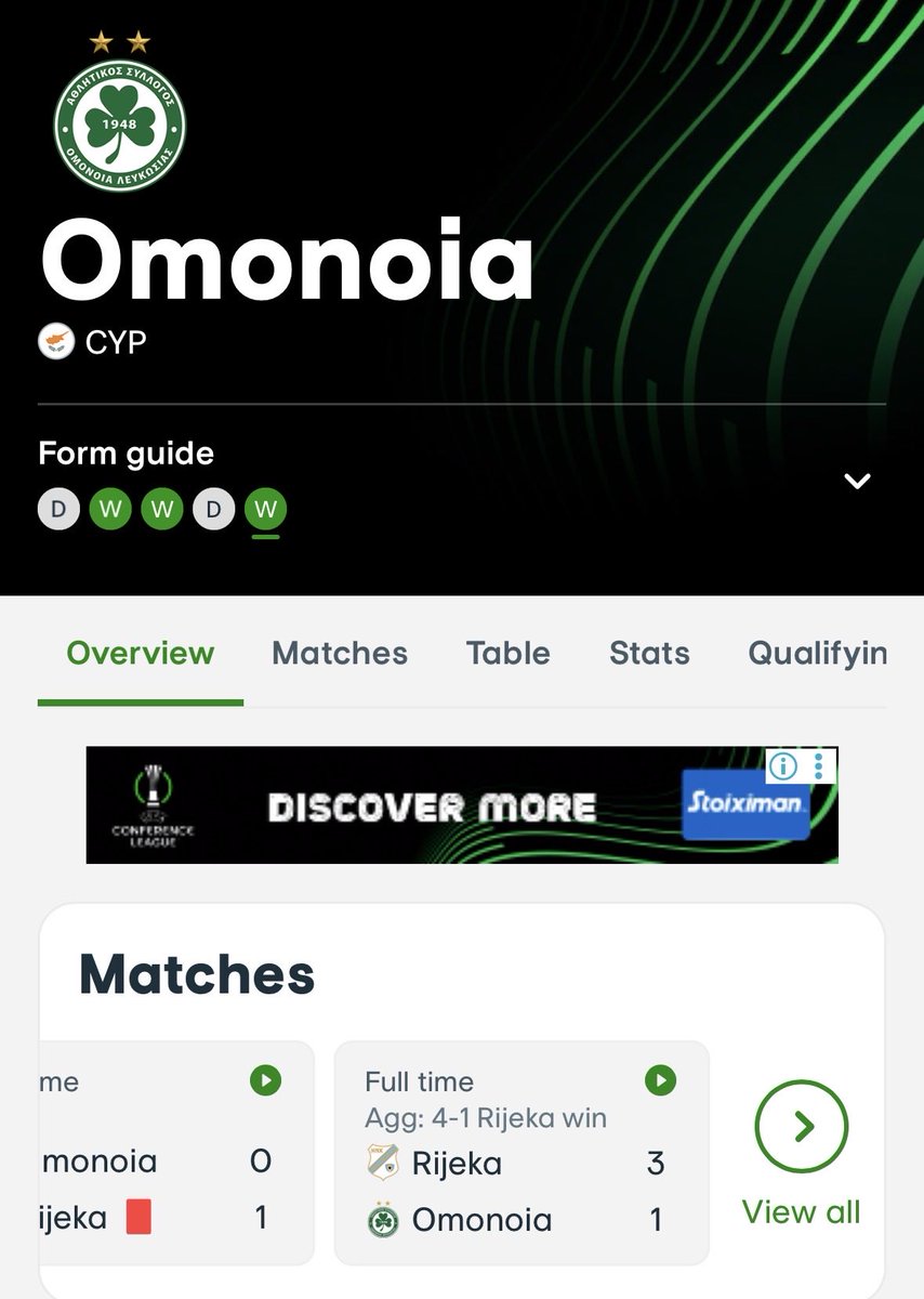 Κβιλίντζιρος tweet media