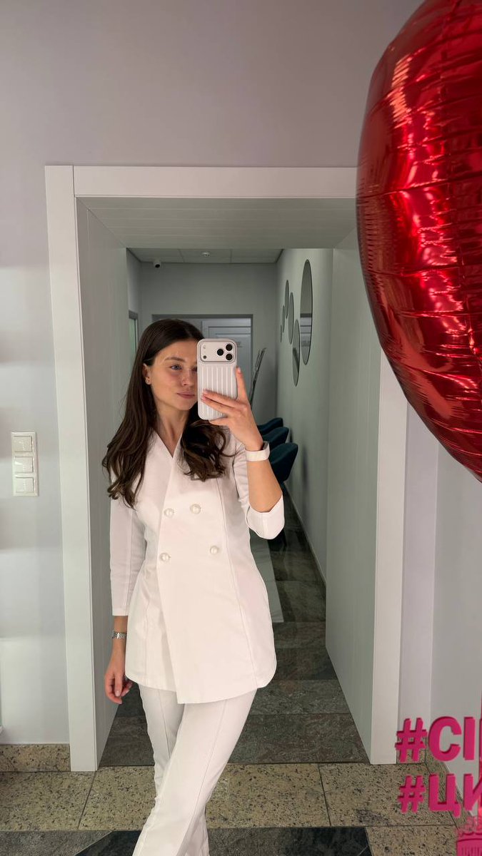 Freya Smith tweet media