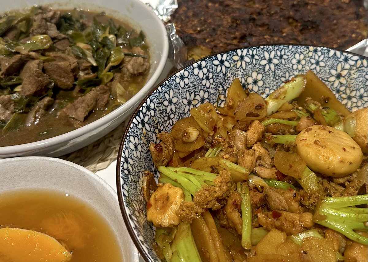 Serotonin tweet media