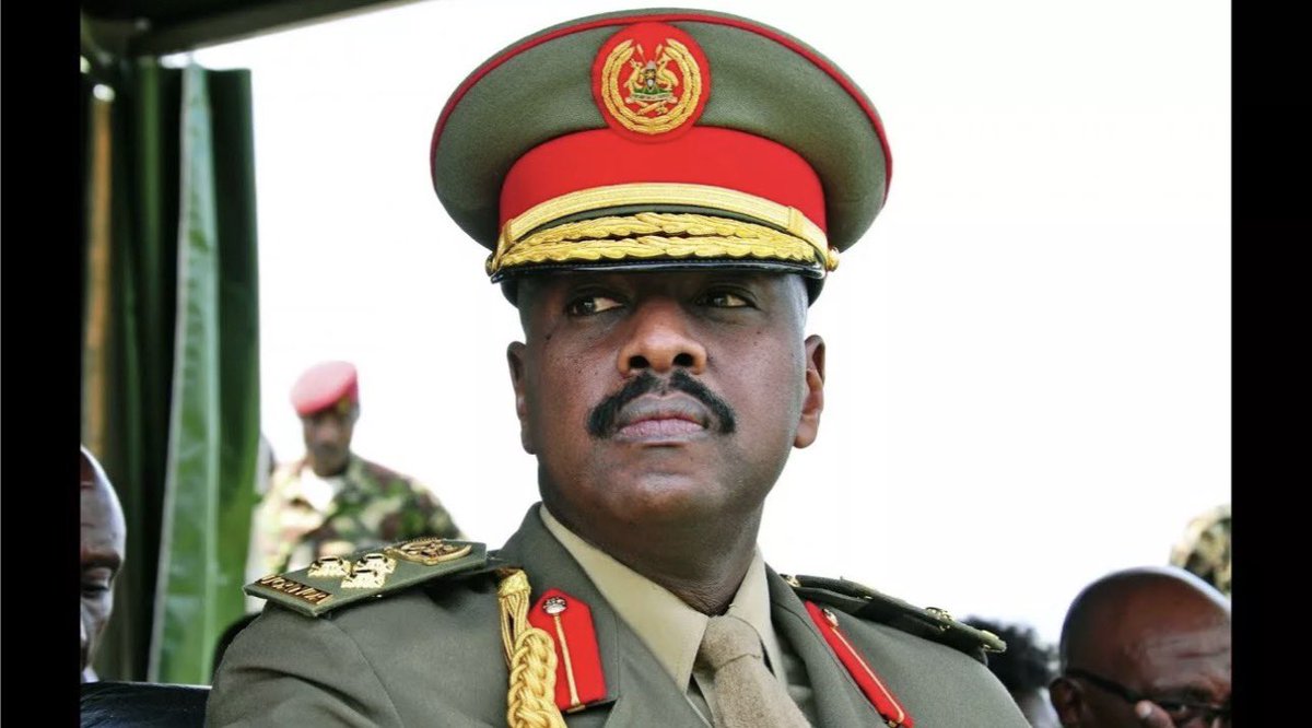 Camille Moscow 🇷🇺 🌿 ☦️ tweet media