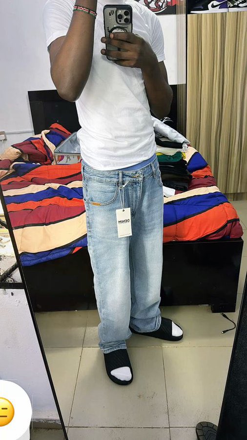 BAMIDELE🕊 tweet media