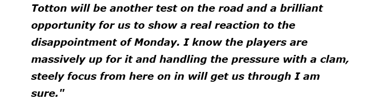 Leap like a Salmon Jase! tweet media