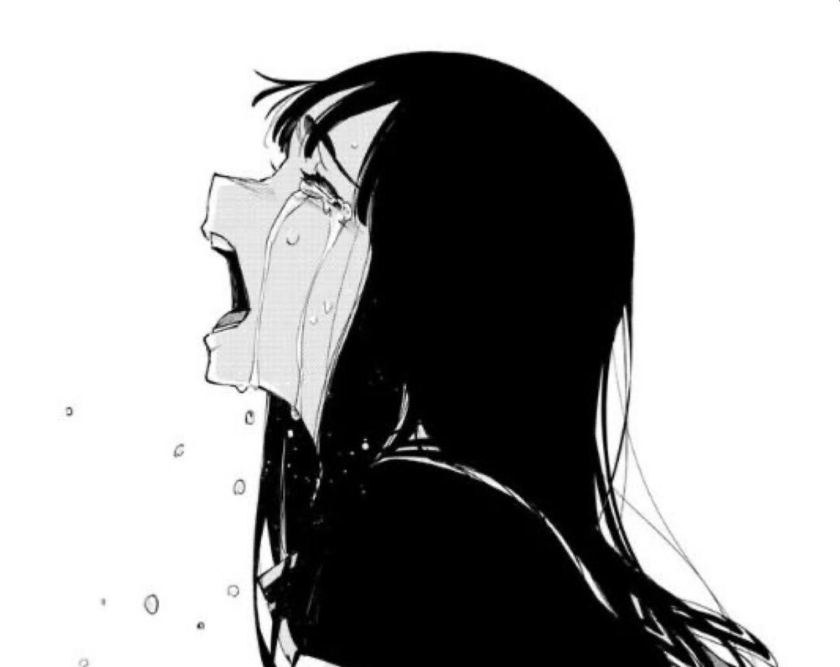 Sona (∇, ∇) tweet media