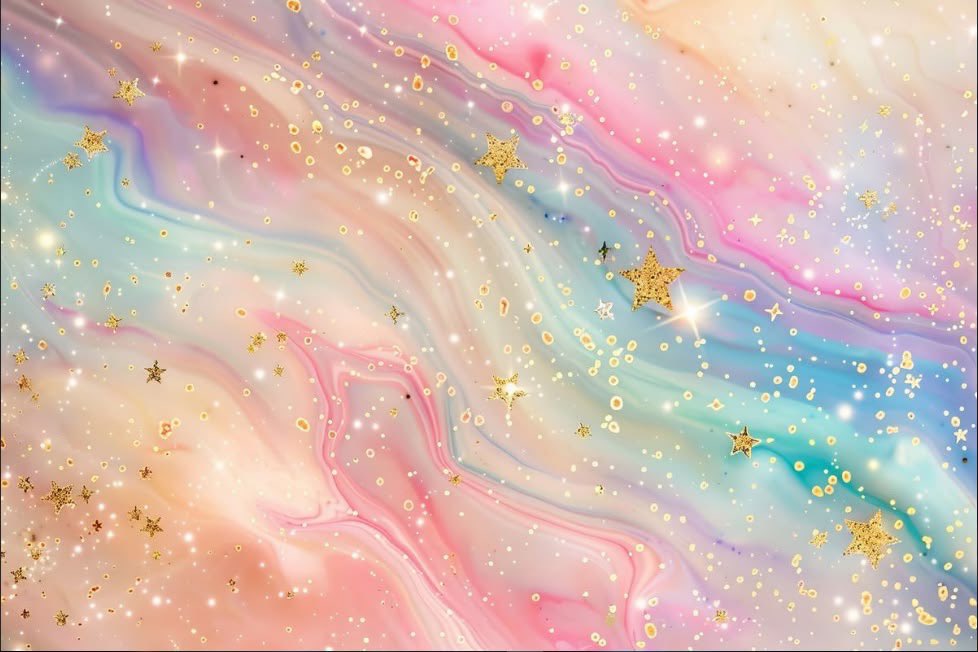 velouria tweet media