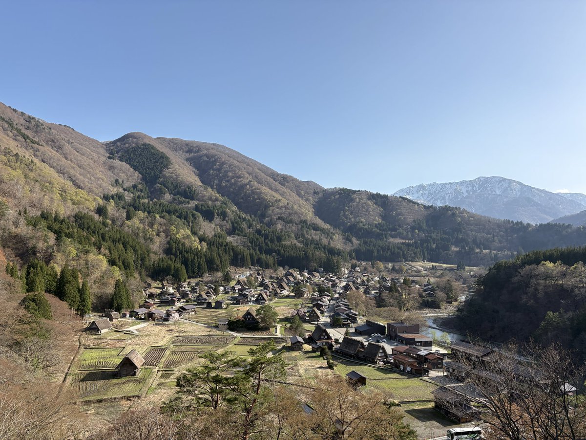 いっしー@自転車楽しい。 tweet media