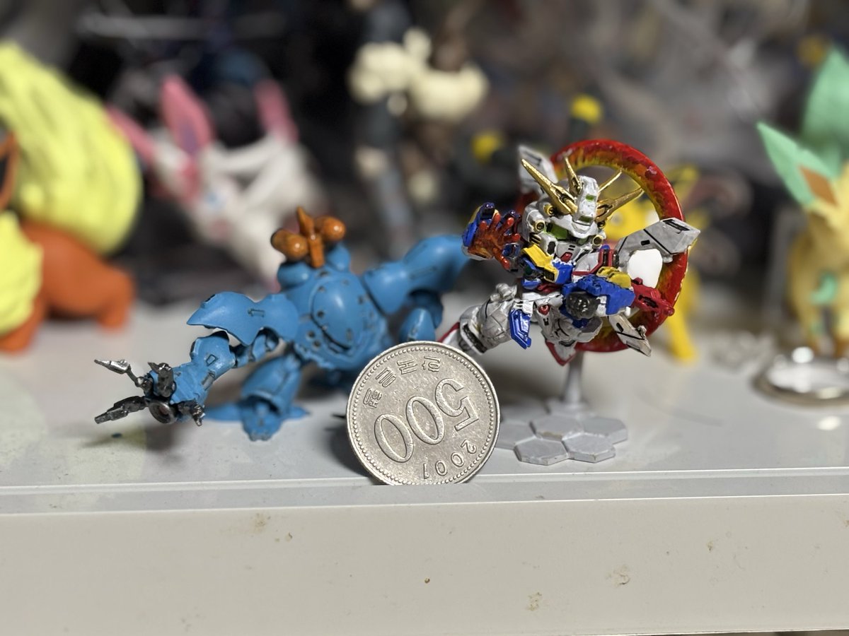 여기부턴 포토부스 사기전이네
그냥 그 사이에도 많이 만들었고요
앞으로도 게속 만들 에정입니다
근황 끗