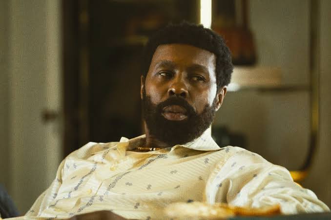 Devin Kemp tweet media