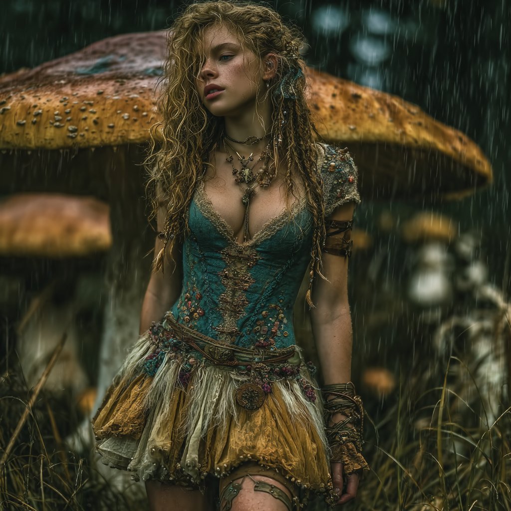 Project_VLA's tweet image. X is not only banning bots, but it's banning legitimate creators by the numbers right now. People I know for months just vanish into the void of #xAI dysfunctional and unfair AI powered moderations systems.

The account @neurastenikas was an AI creator from the baltics (can't