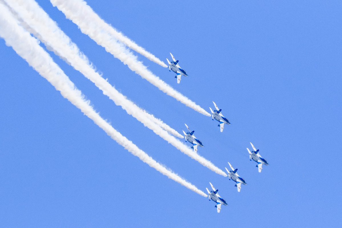 柚子こしょう tweet media