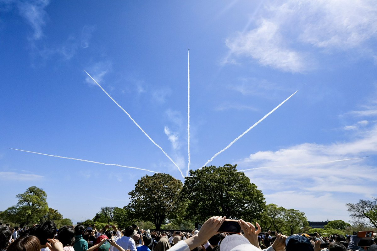 柚子こしょう tweet media