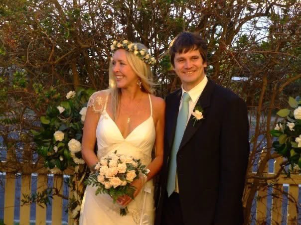 DaughterOfAlbion tweet media