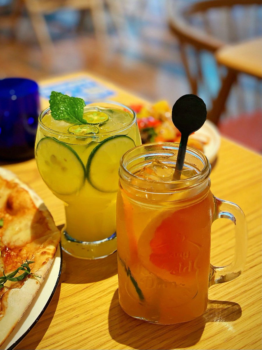 NeWbornSTRIKER tweet media