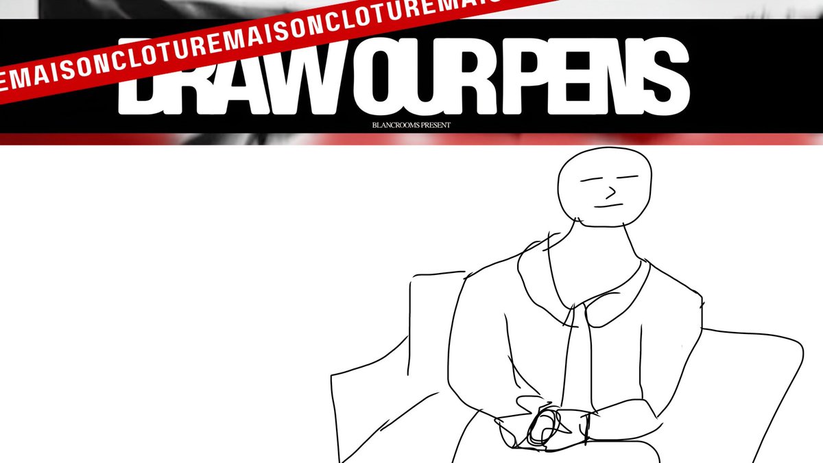 4NGET, Rui. tweet media