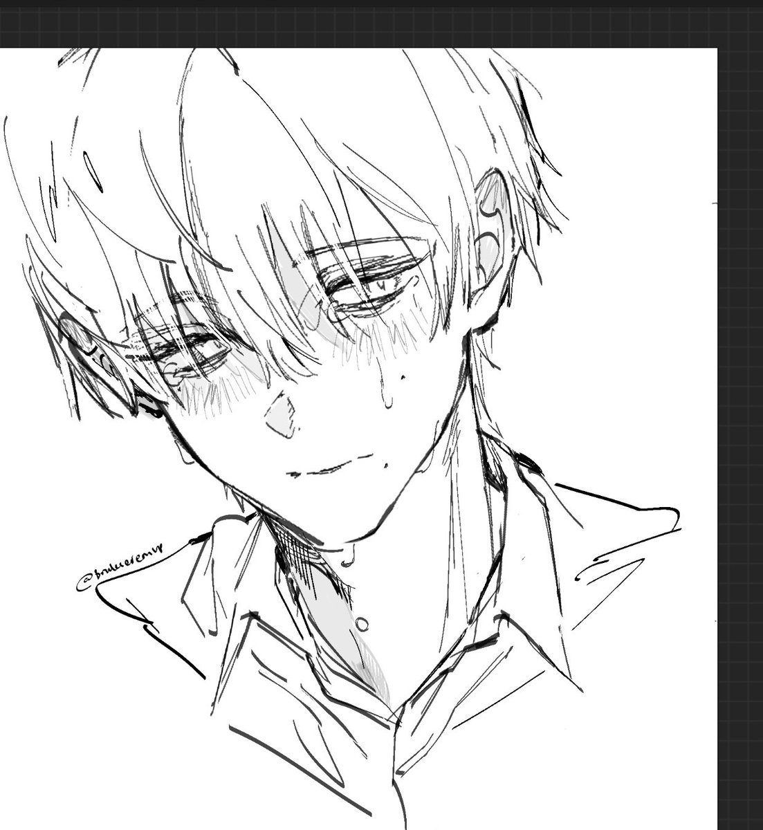 BruleeCreme tweet media