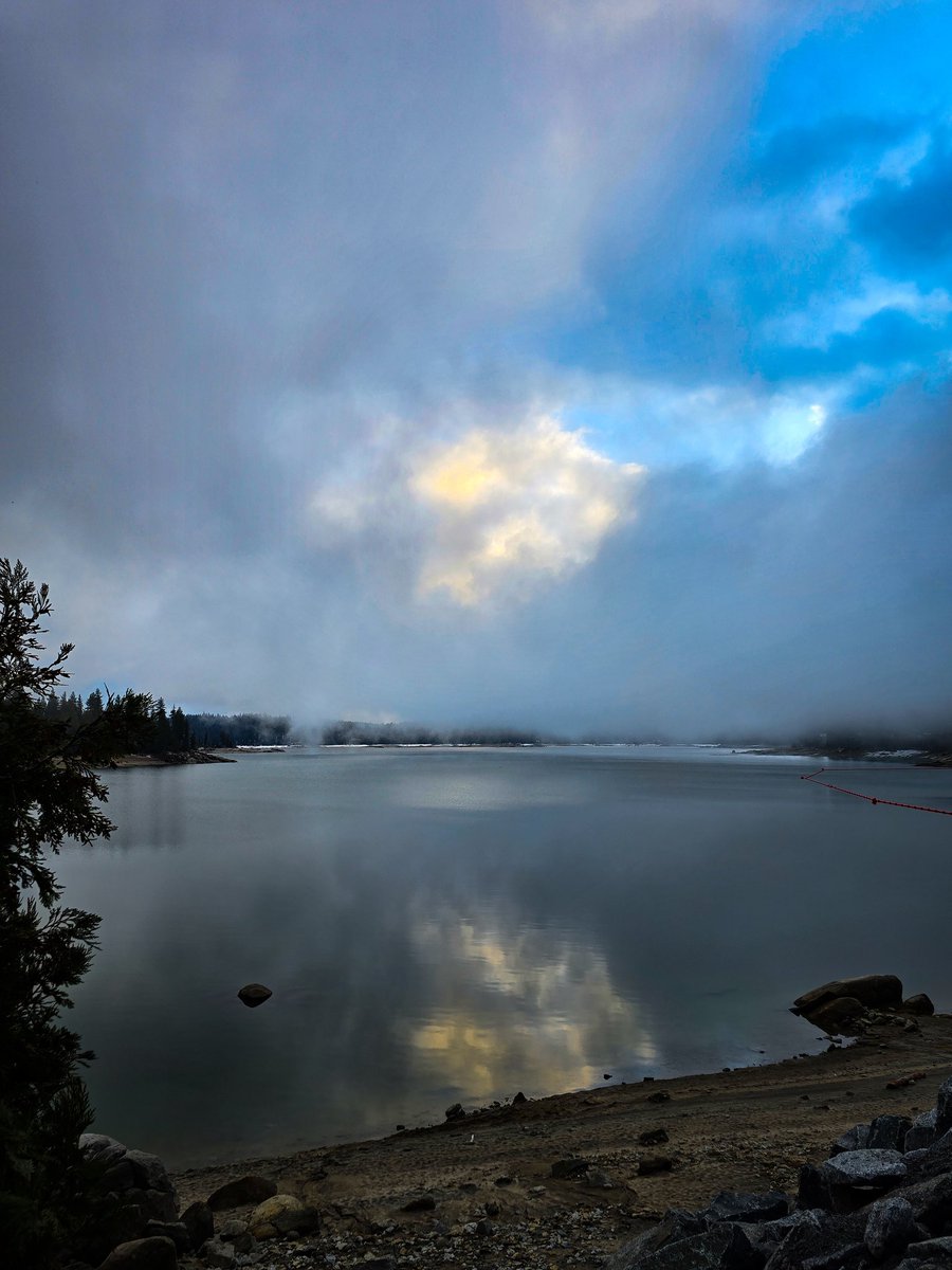 Hi•Mee🌌🔥❤️‍🔥💖✨️💫 (@_lokabah_) on Twitter photo 