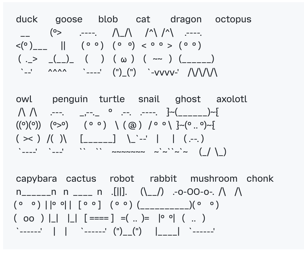 Geek Lite tweet media