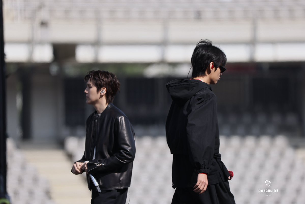 DAEGU LINE 대구라인 tweet media