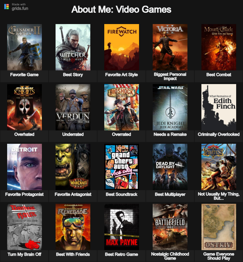 Алєхандро tweet media