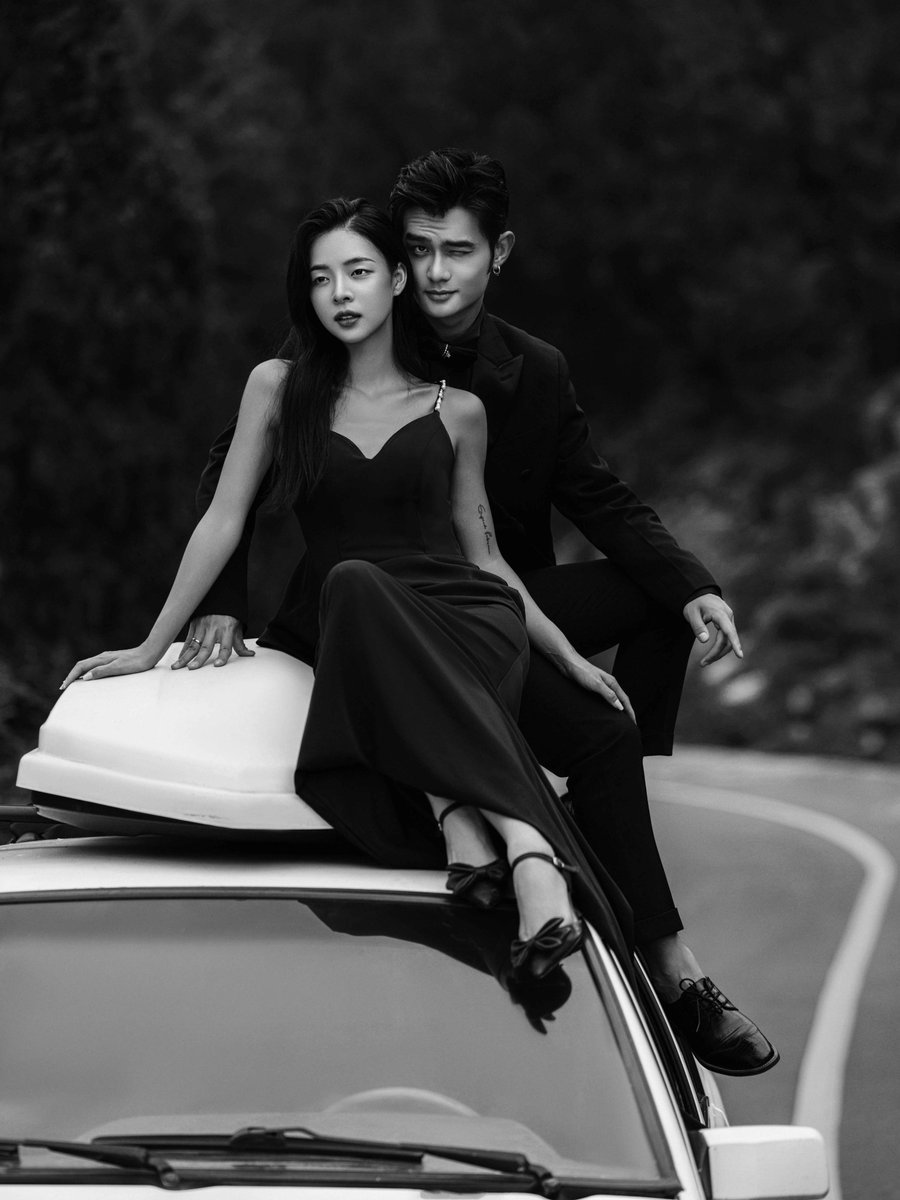 Johnny Mate tweet media