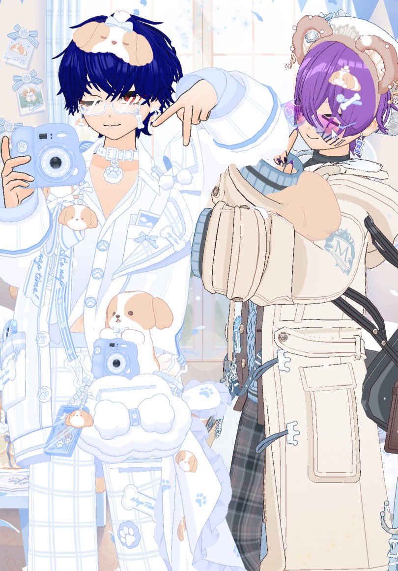 科場ぐら♦️💫💙 (@shinaba_gura) / Posts / X