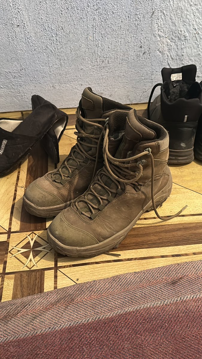 ОТУКЕН 🇺🇦🇹🇷 tweet media