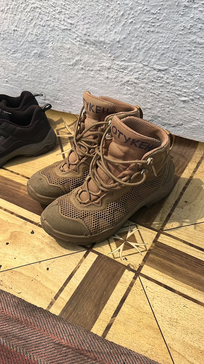 ОТУКЕН 🇺🇦🇹🇷 tweet media