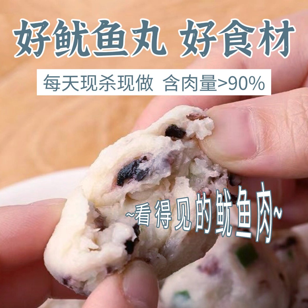 hayley mitchell tweet media