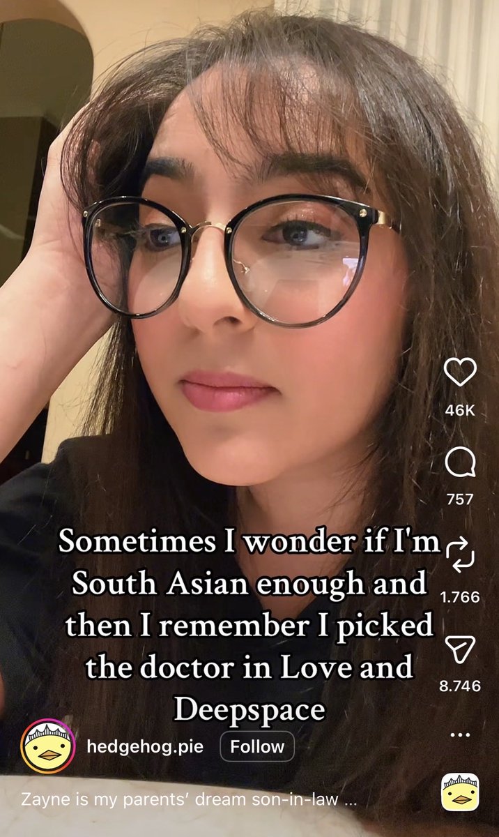 baby sister yuu tweet media