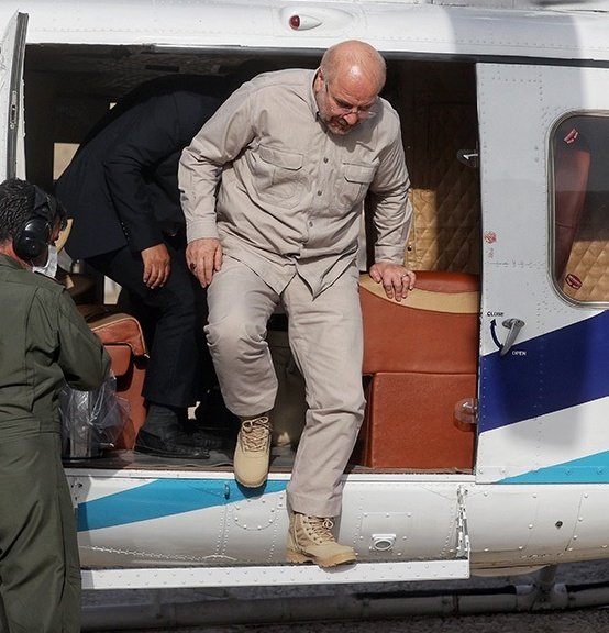 امیرحسین باغفلکی|amirbaghfalaki tweet media