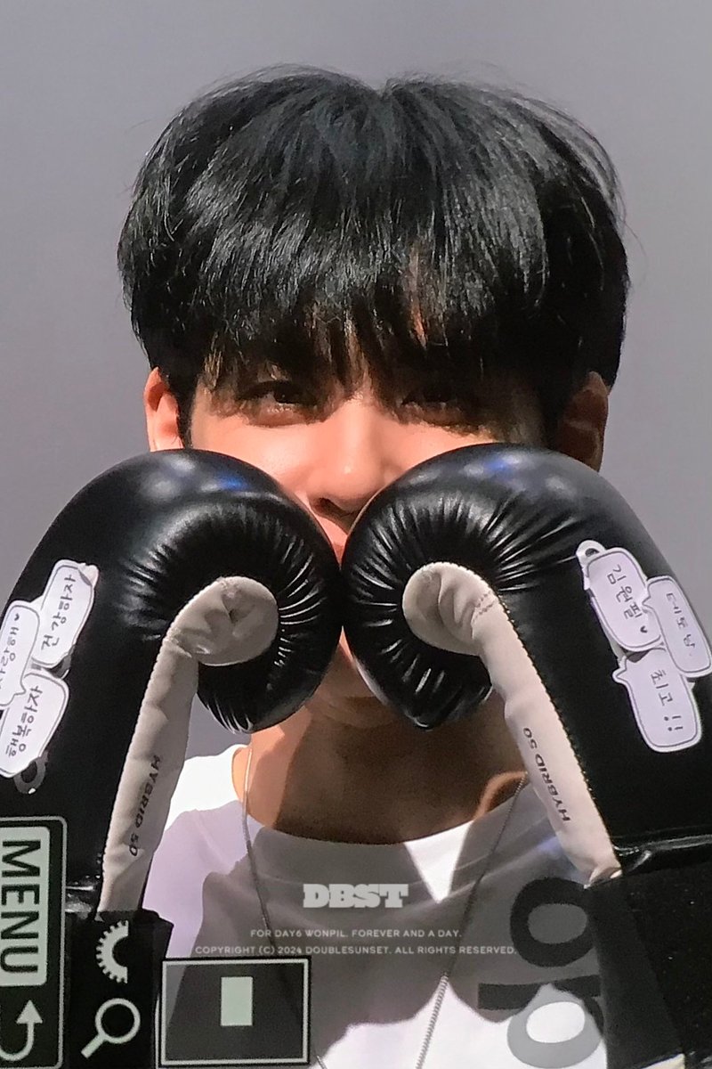 𝐝𝐨𝐮𝐛𝐥𝐞 𝐬𝐮𝐧𝐬𝐞𝐭 더블선셋 tweet media