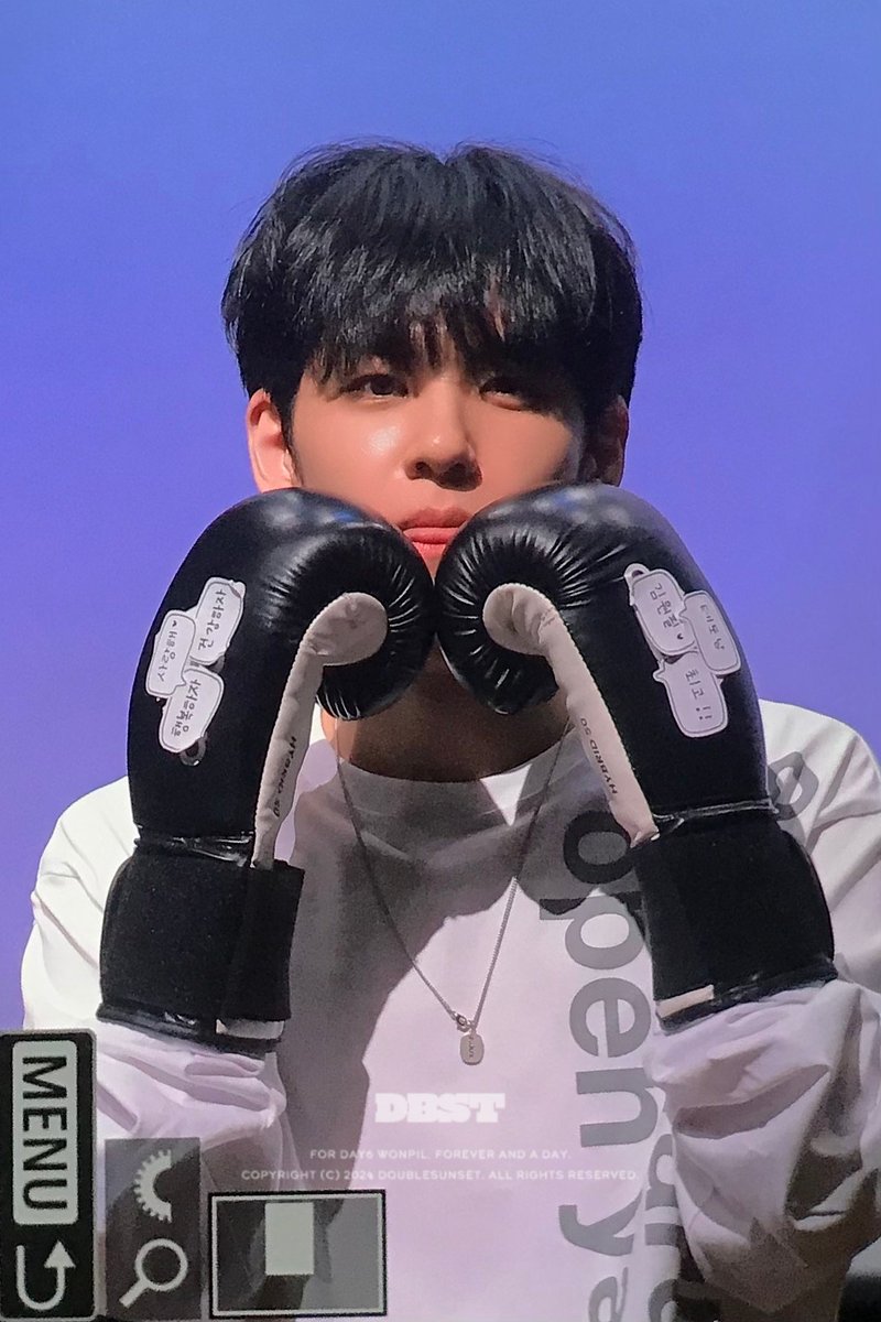 𝐝𝐨𝐮𝐛𝐥𝐞 𝐬𝐮𝐧𝐬𝐞𝐭 더블선셋 tweet media