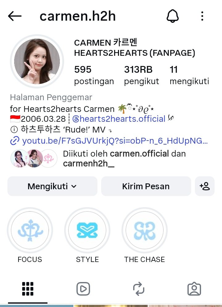 yourzah tweet media