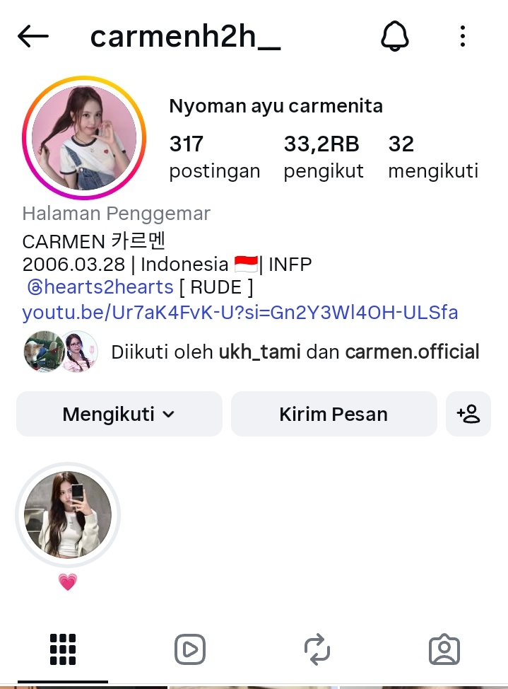 yourzah tweet media