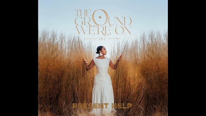 BLN ENTERTAINMENT TV tweet media