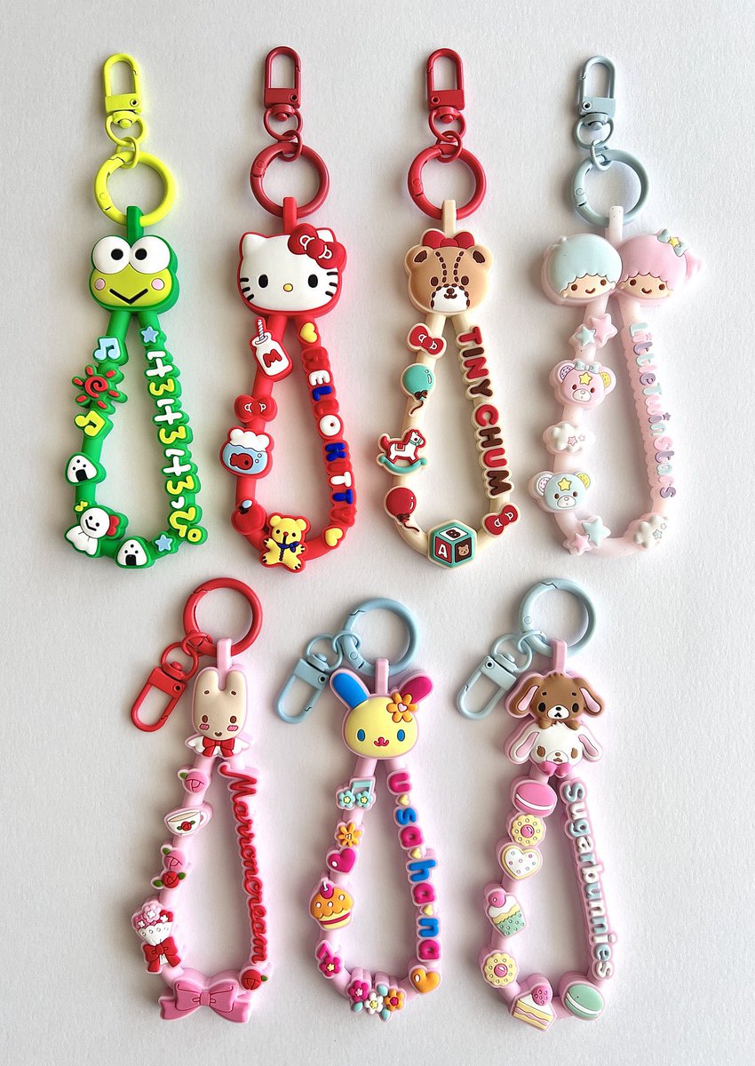 쫑쫑이's🛒 mention after DM tweet media