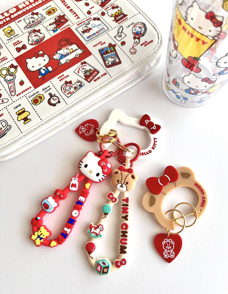 쫑쫑이's🛒 mention after DM tweet media