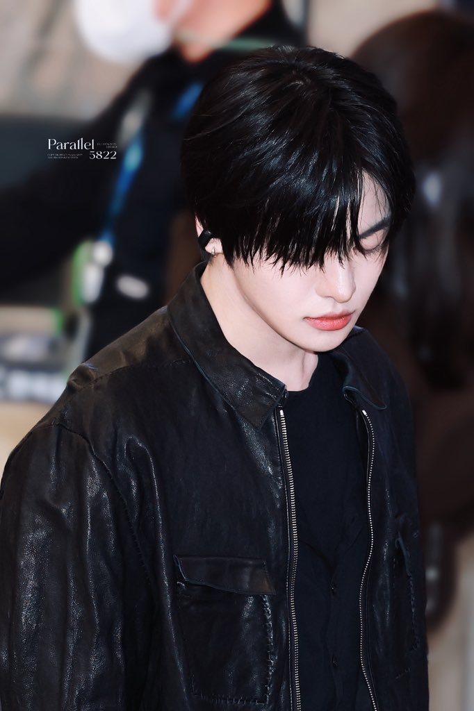 Parallel5822's tweet image. 260411 ✈️

#리오 #이리오 #LEO 
#ALPHADRIVEONE  #ALD1                 
#알파드라이브원