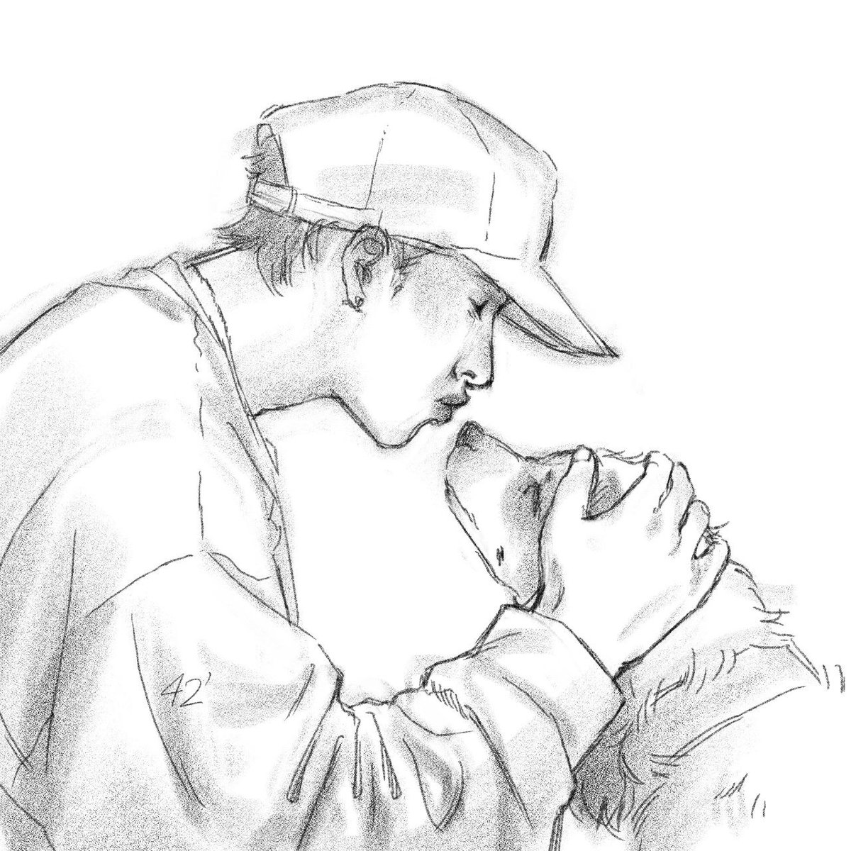 frtscnd's tweet photo. he's so dear to me

#15YearsWithBangChan
#15번째_항상_찬이_편 https://t.co/iLWmYMUh7H