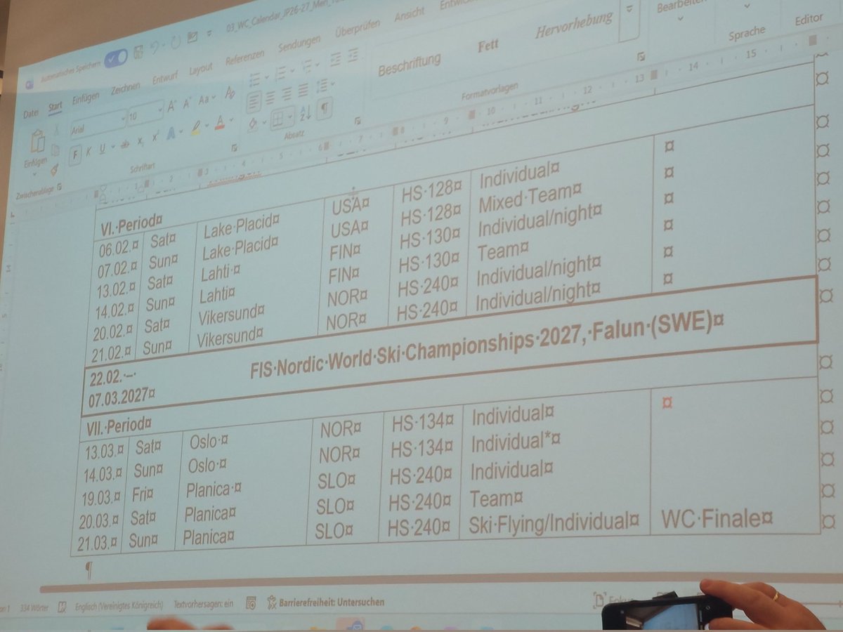 Jakub Balcerski tweet media