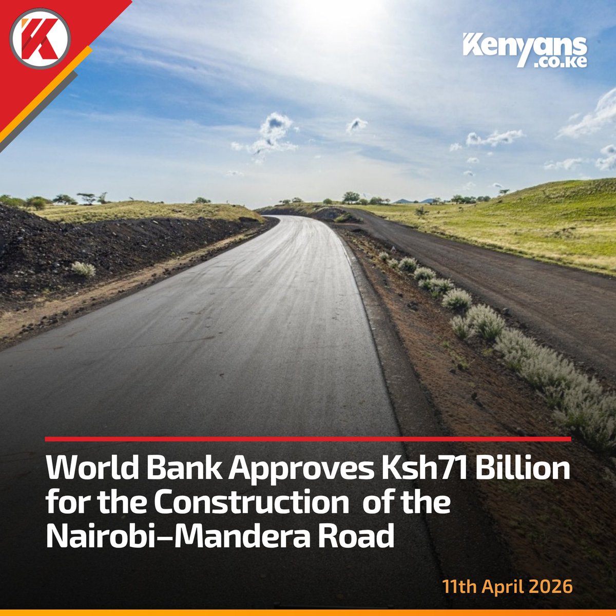 Kenyans.co.ke tweet media