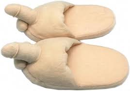 Fundación Begoño tweet media