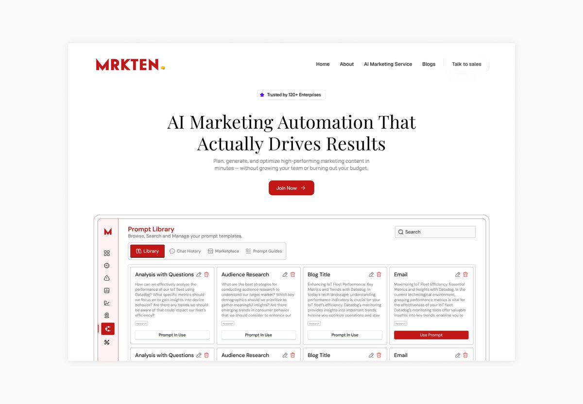 Jay Vaishnav tweet media