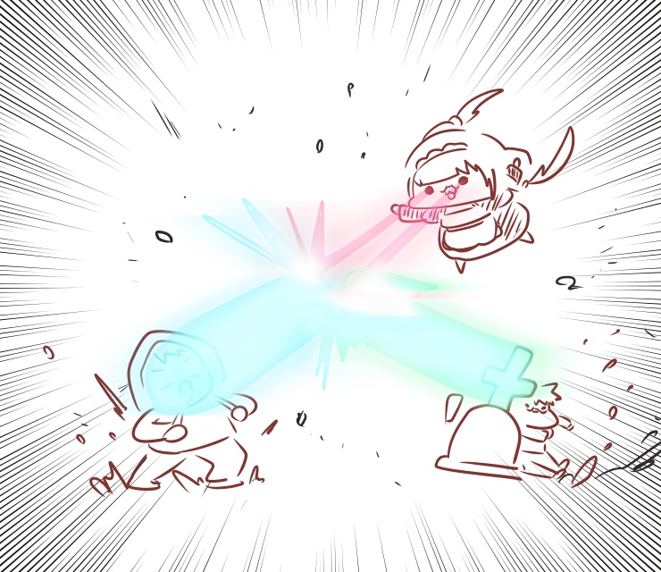 アサ袋(VTuber準備中)&お仕事募集中 tweet media