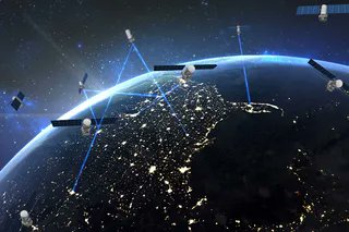 WayneTech SPFX®️ tweet media