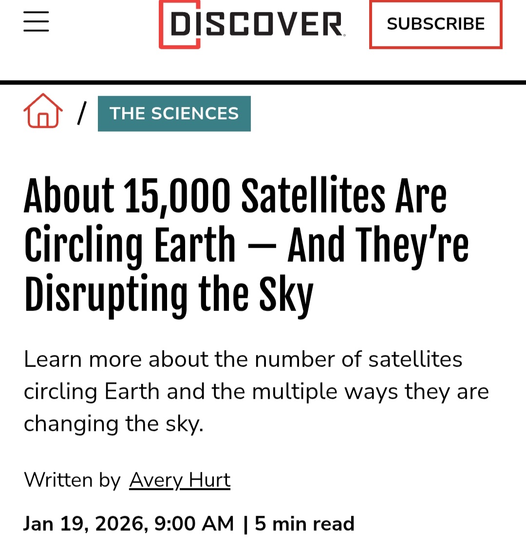 WayneTech SPFX®️ tweet media