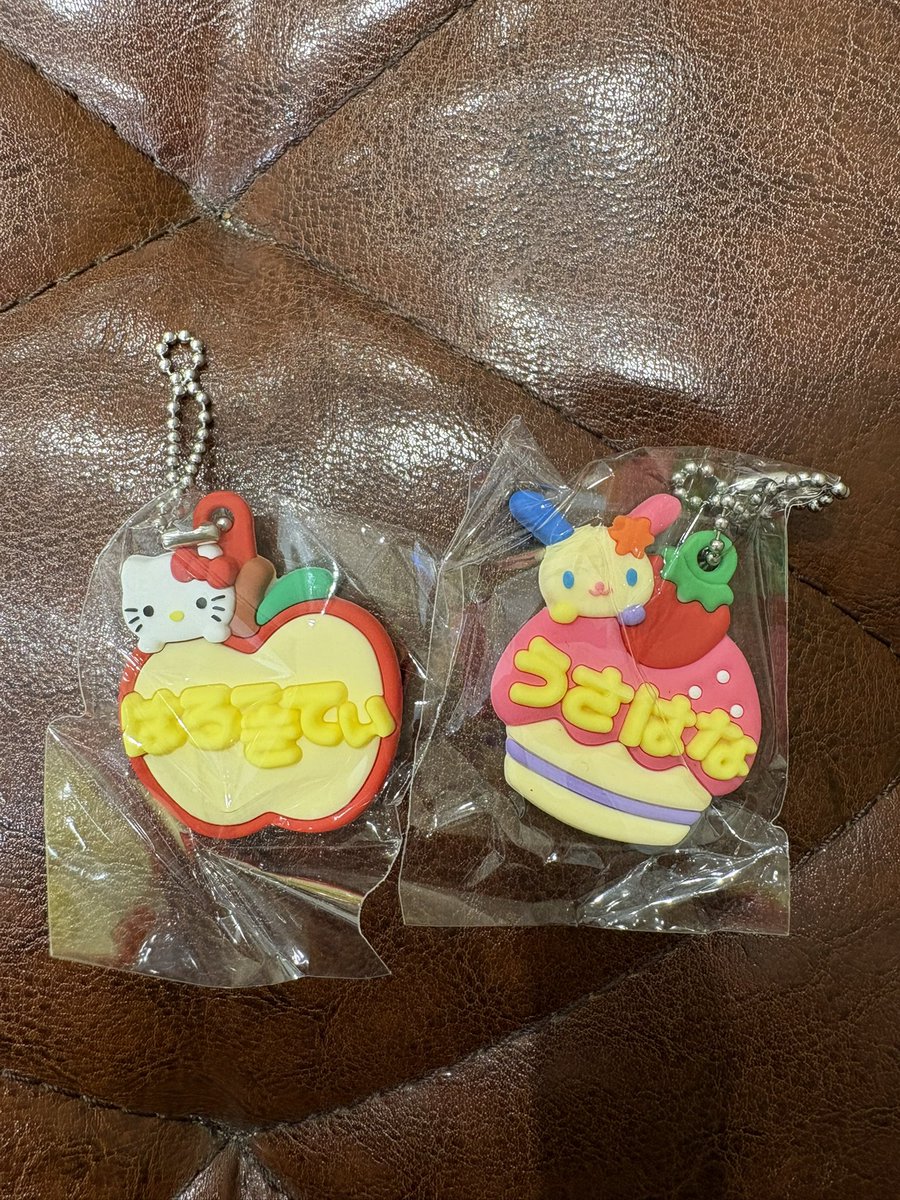 foy*トレ垢 tweet media