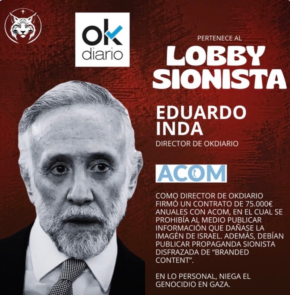 Maria Pericot tweet media