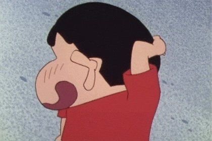 고구마케이크 tweet media