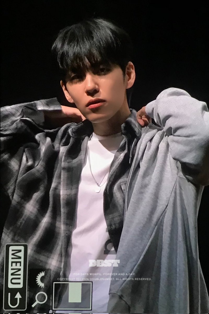 𝐝𝐨𝐮𝐛𝐥𝐞 𝐬𝐮𝐧𝐬𝐞𝐭 더블선셋 tweet media